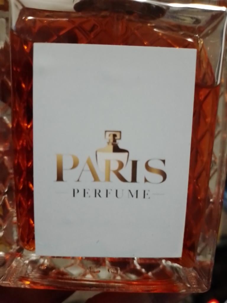 عطر فرنسي اصلي  اتصال 0031647594385, Ophalen of Verzenden