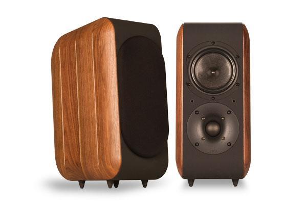 Chario Aviator series Ghibli, Overige merken, Chario, Nieuw, Info@wenwaudio.nl
