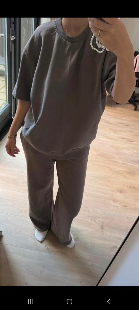 Zara, Kleding | Dames, Zara, Ophalen of Verzenden, Maat 38/40 (M)