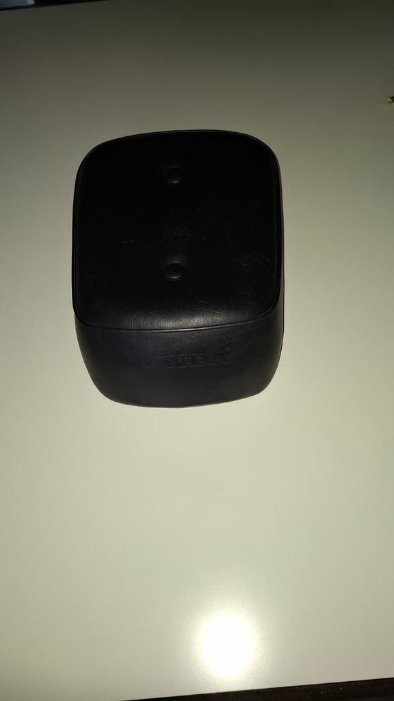 Honda shadow buddyseat, Motoren, Onderdelen | Honda, Ophalen of Verzenden