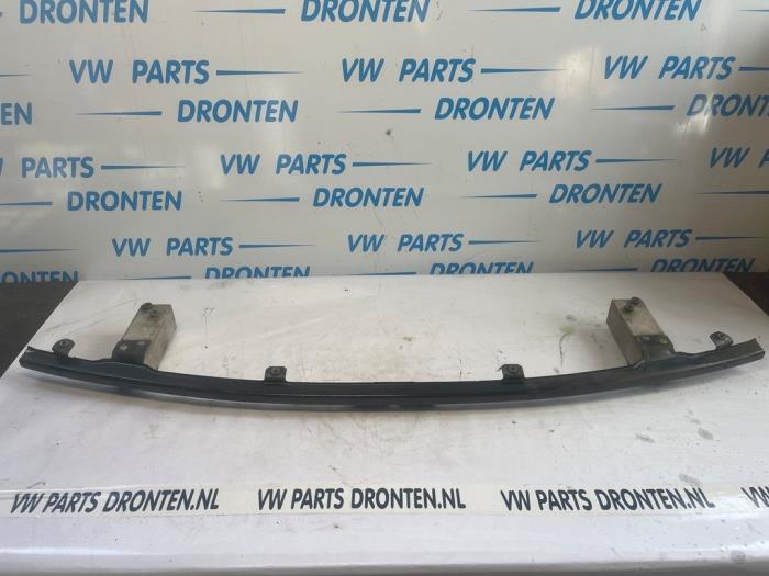 Bumperframe voor van een Alfa Romeo Giulia, Gebruikt, -, Verzenden, -