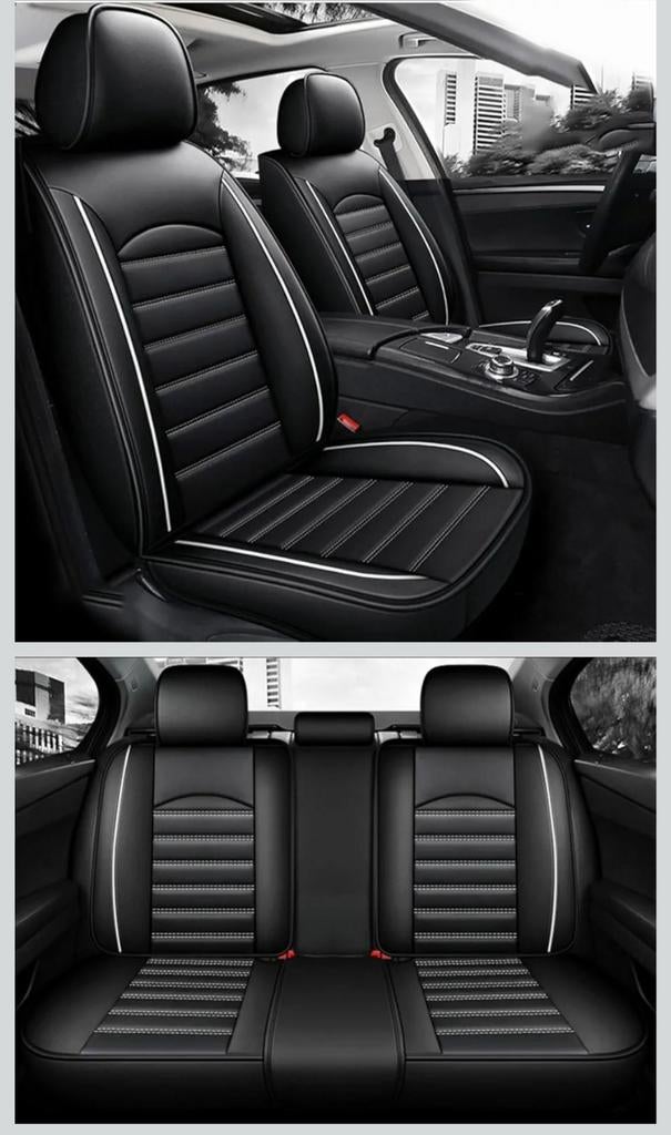 Auto stoelhoezen nieuw voor mini cooper, Auto-onderdelen, Interieur en Bekleding, Ophalen, Nieuw, Mini