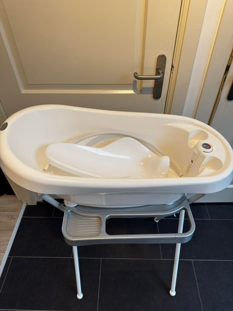 Baby bathtub, Ophalen, Gebruikt, Overige typen