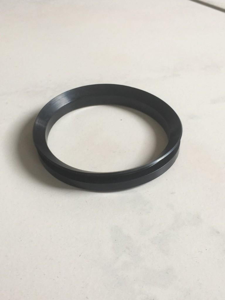 Te koop lipseal voorwiellagers Dana 44 Dodge w200, Ophalen of Verzenden