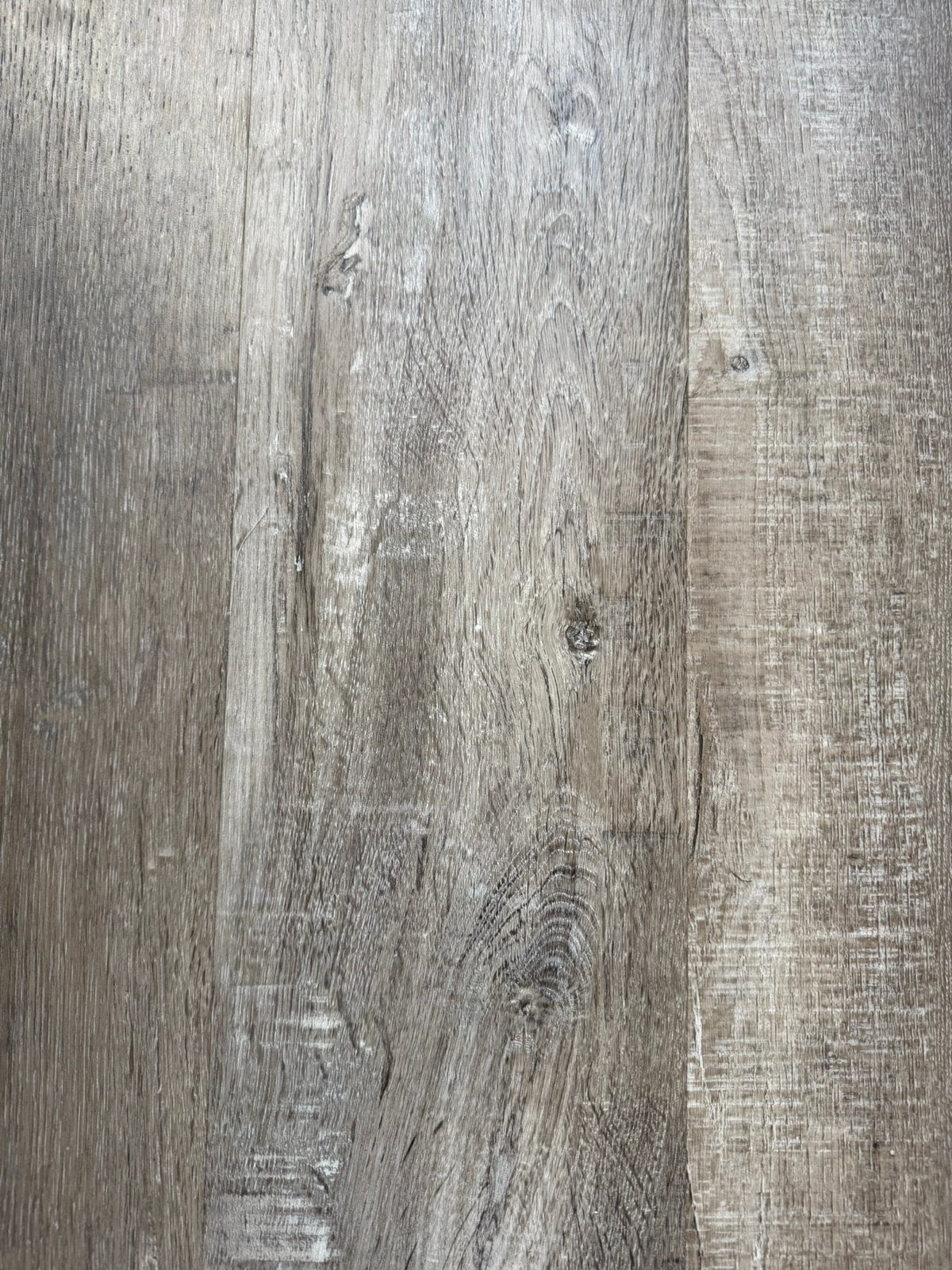 Klik pvc - 160m2, Ophalen, Kunststof, 50 tot 150 cm, Overige typen