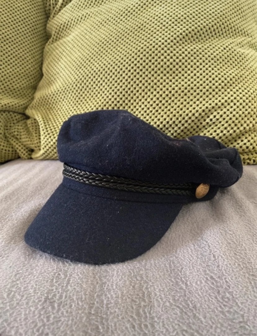 Leuke pet, Kleding | Heren, Ophalen of Verzenden, Gedragen