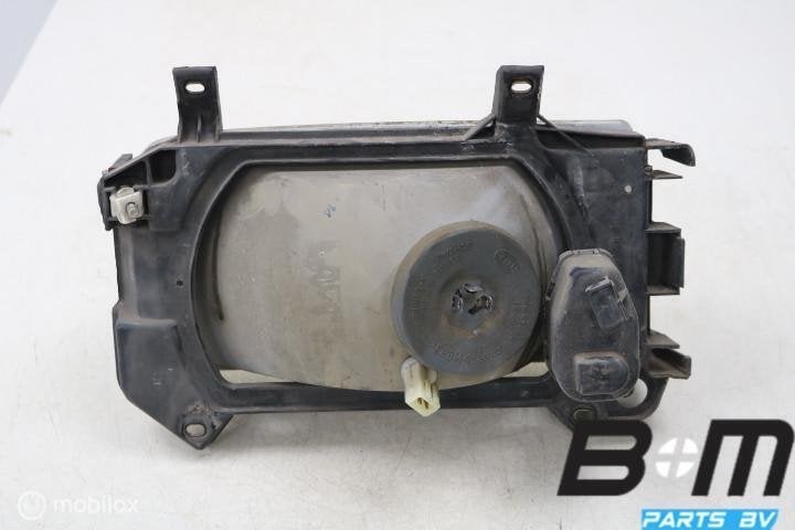 Koplamp rechts VW Transporter T4 701941106, Gebruikt