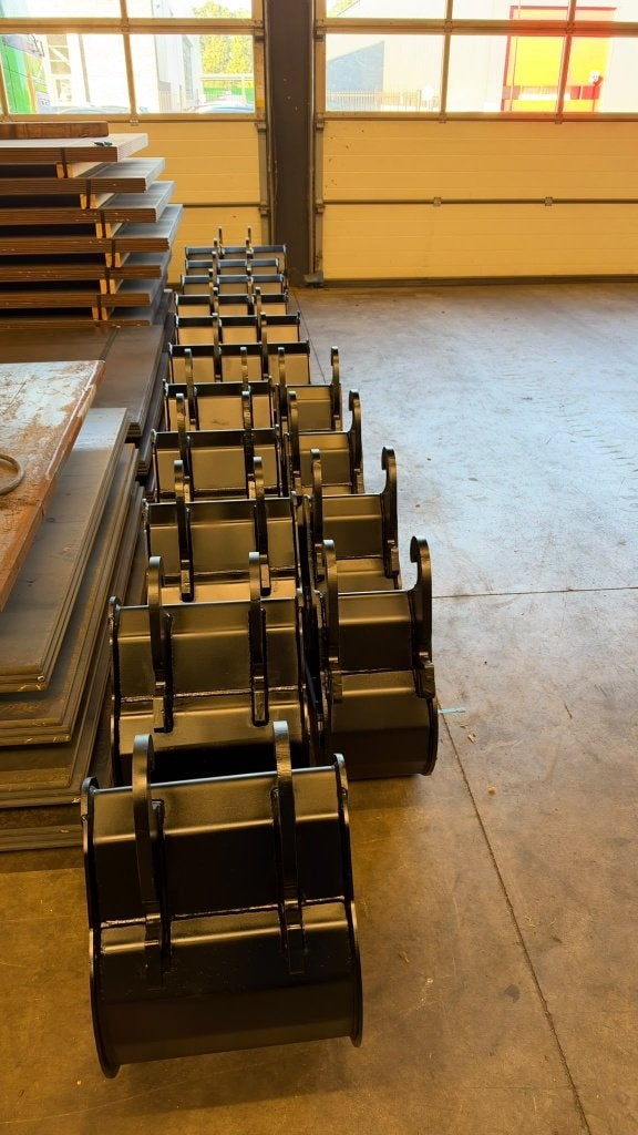 Nieuwe CW05 Bakken scherp geprijst, Ophalen of Verzenden, Nieuw