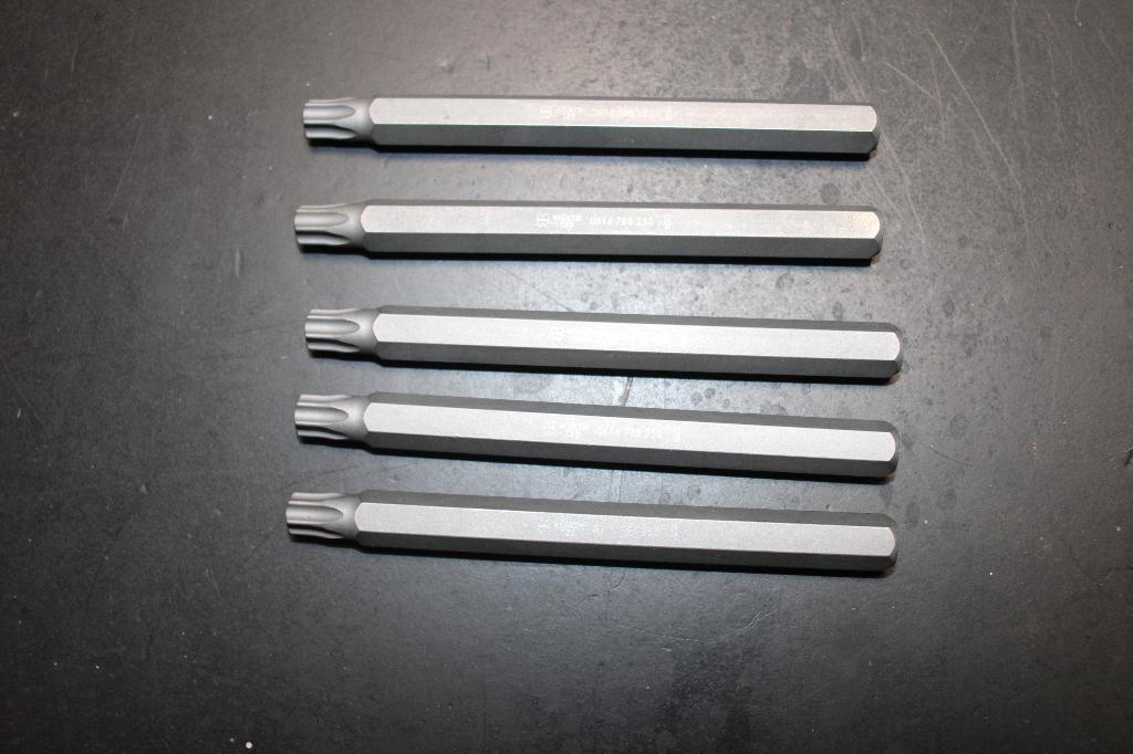 gereedschap, Ophalen of Verzenden