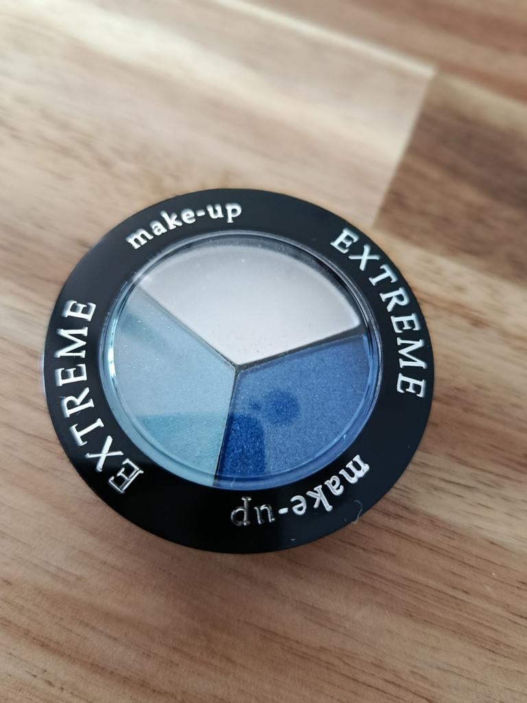 Nieuwe oogschaduw, Ophalen of Verzenden, Nieuw, Overige kleuren, Ogen