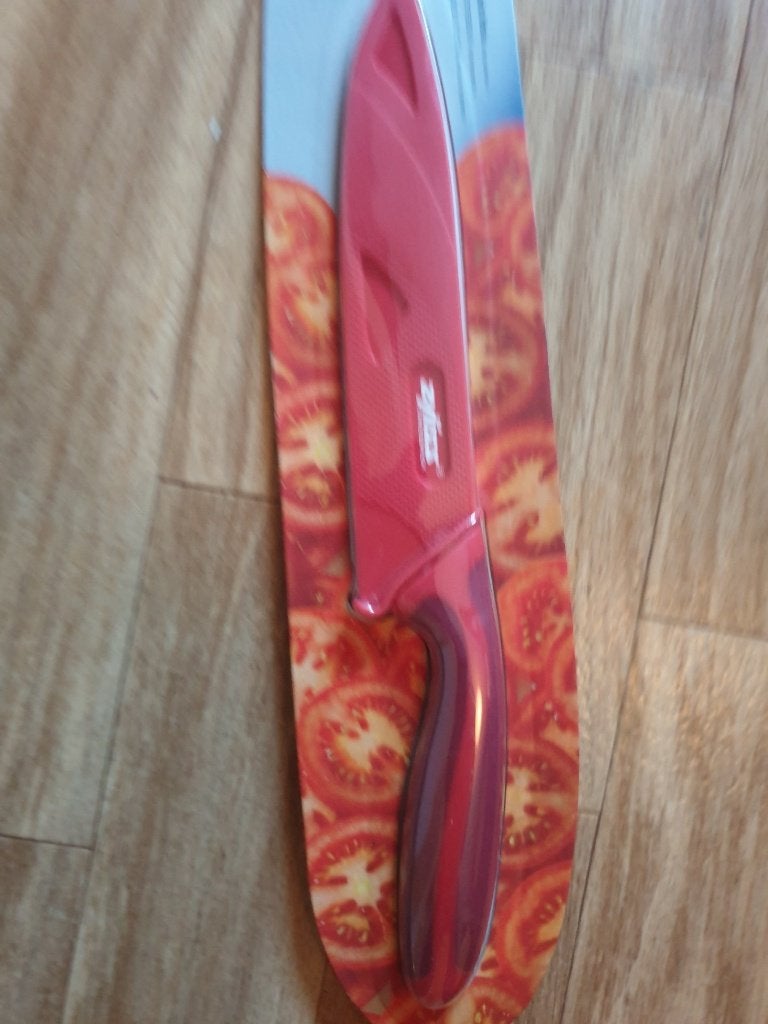 Velerlei gloednieuwe keukenbenodigheden, vanaf €2,50., Ophalen of Verzenden, Nieuw