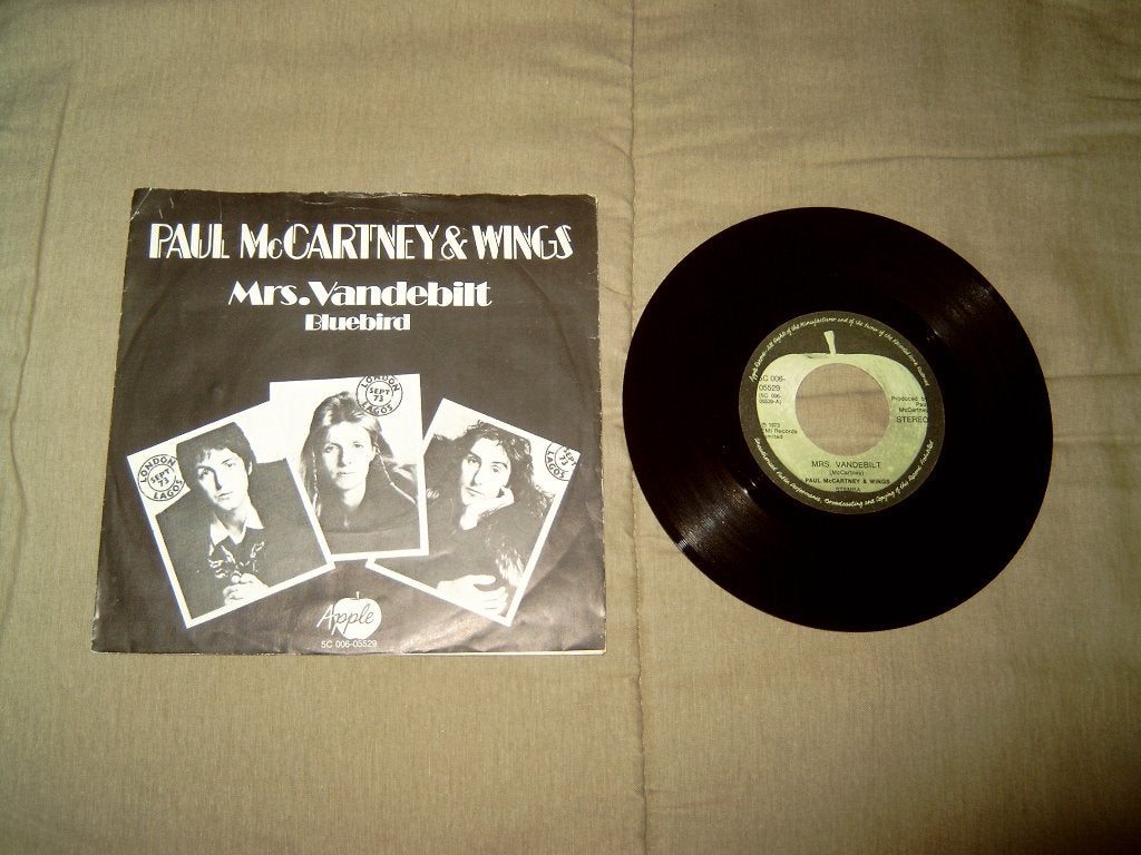 12 singles in diverse genres te koop (28), Gebruikt, 7 inch, Single, Ophalen of Verzenden