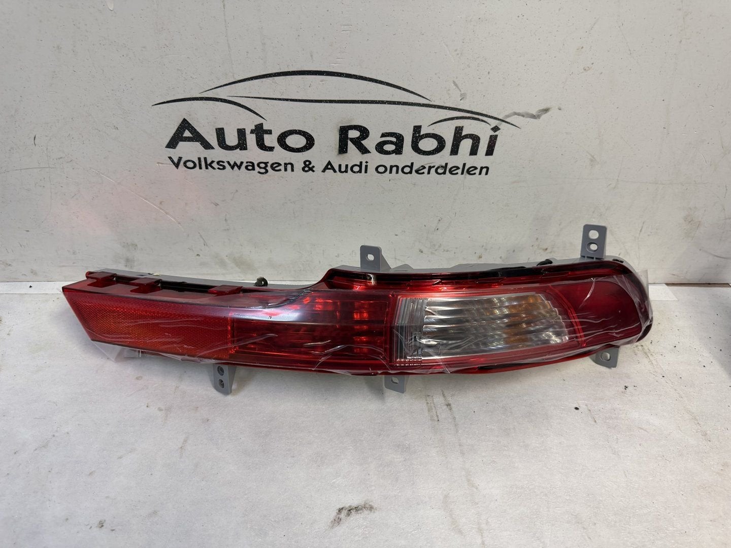 Kia sportage achterlicht R92406-3U3 R924063U3, Auto-onderdelen, Gebruikt, -, -, Ophalen of Verzenden
