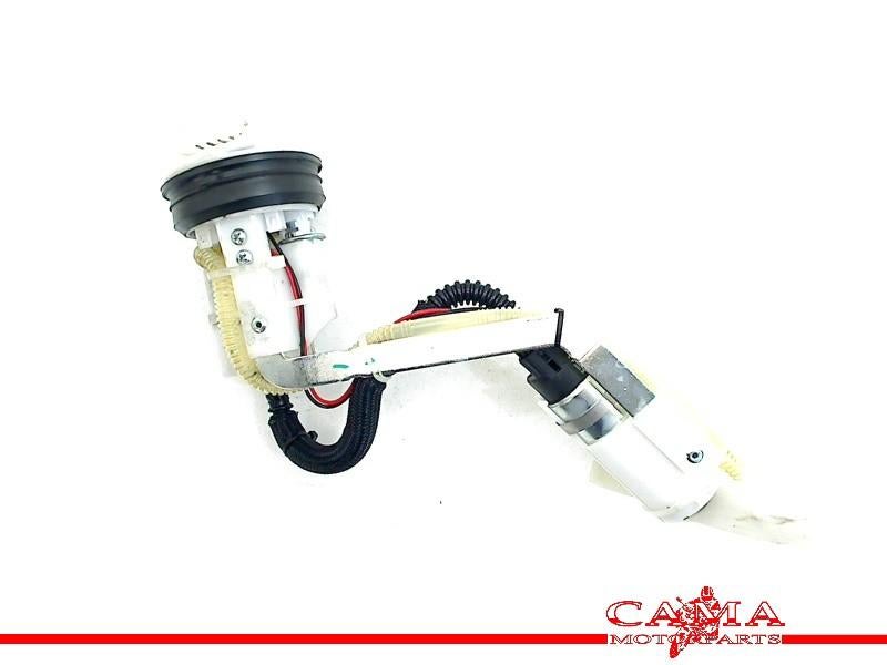 Brandstofpomp Ducati Diavel 1260 + S (2019-2022), Cama Motorparts, Gebruikt, Info@cama-motorparts.nl, P.J. Troelstraweg 8, MAASSLUIS 3144 CX, Zuid Holland, , Nederland