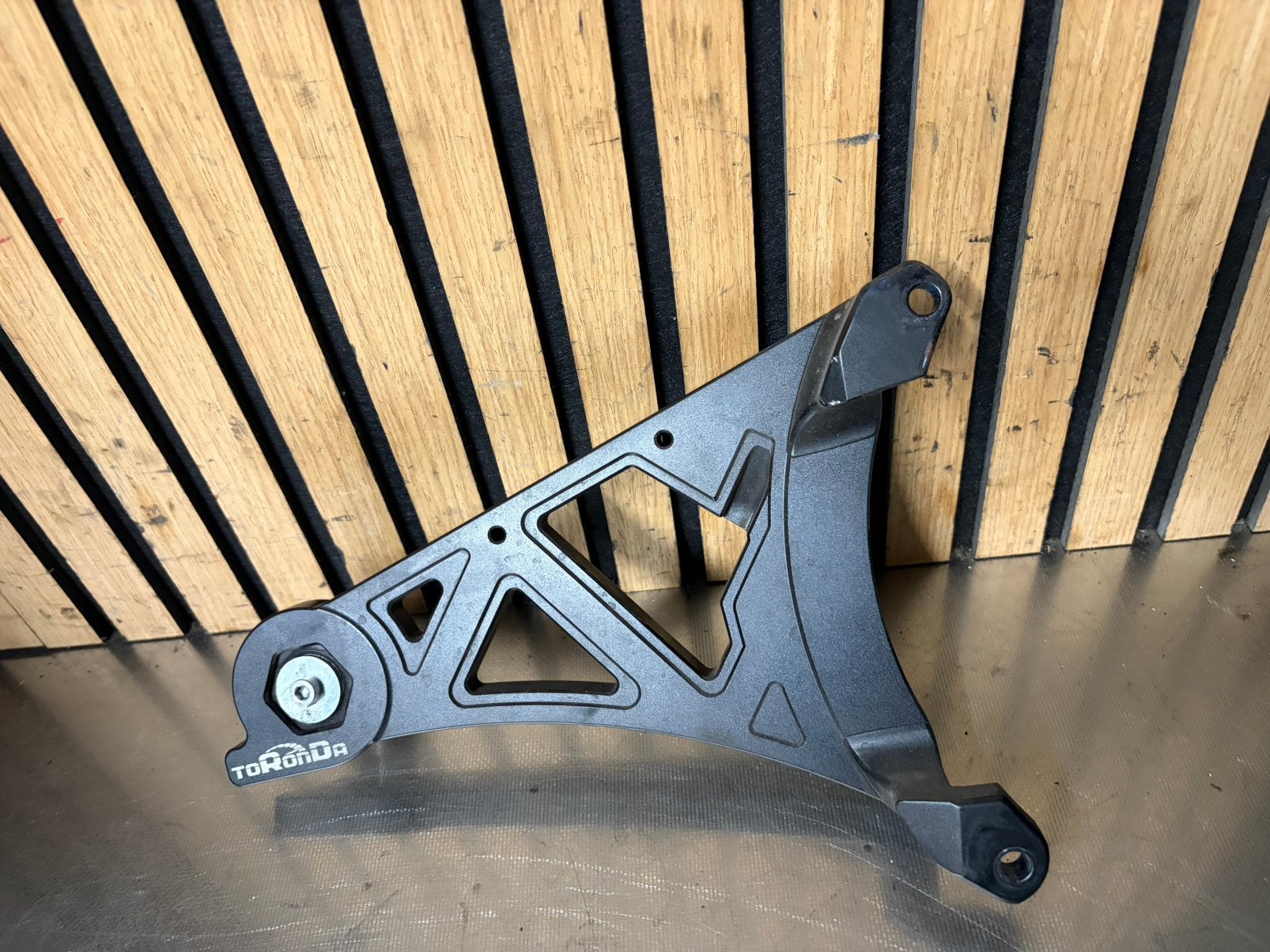 gilera runner / skipper 125cc - 180cc toronda brace, Ophalen, Uitlaat