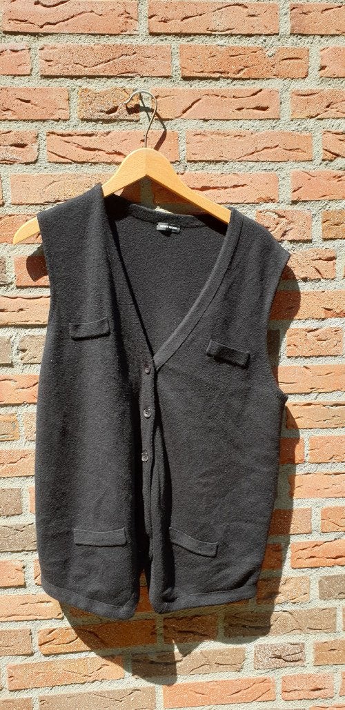 Spencer vest gerry weber, Ophalen of Verzenden, 'T Olde Gre-j, Info@toldegrej.nl, Endepoelstraat 20f Didam