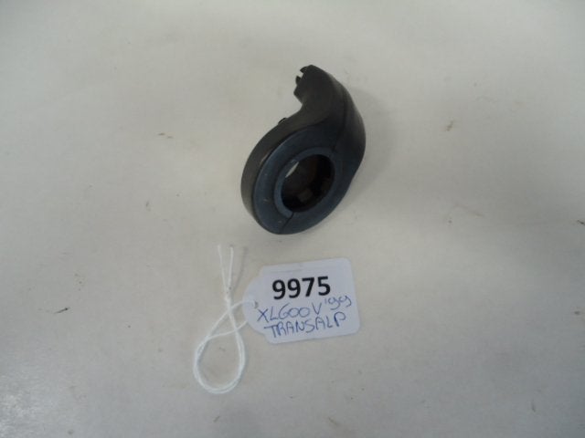 XL600V Transalp 1994 - 1999 Honda Gashendelhouder D1-15797