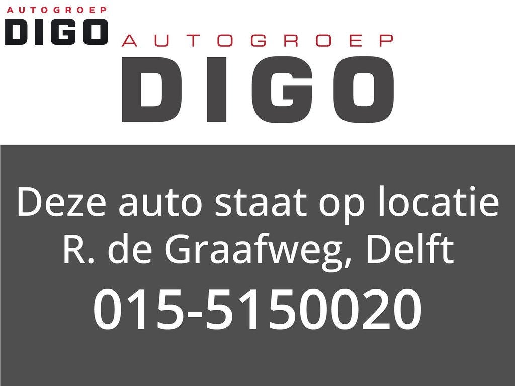 Nissan Qashqai 1.3 MHEV Xtronic Acenta Automaat | Apple Carp, Auto's, Nissan, Stof, Wit, Origineel Nederlands, Qashqai