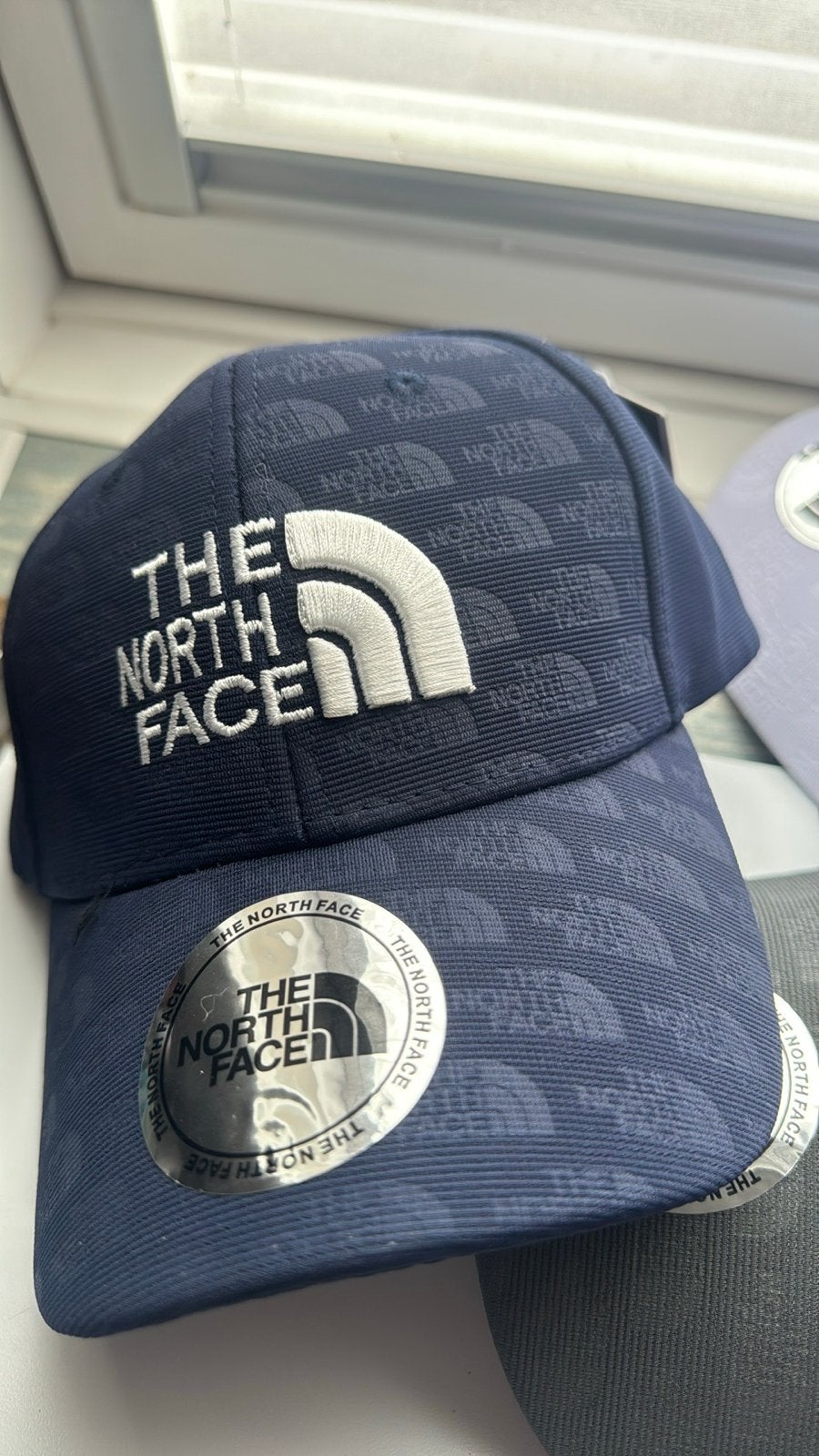 The North Face Pet - Nieuw met label, Ophalen of Verzenden, Nieuw, One size fits all, Pet