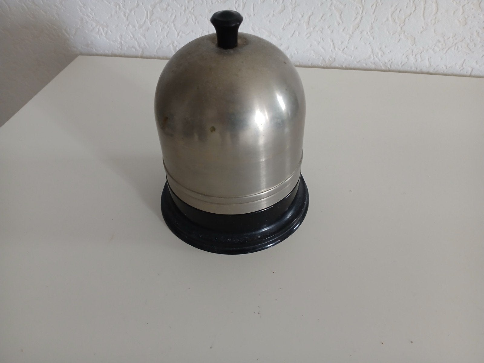 Vintage sigarettenhouder, Ophalen of Verzenden