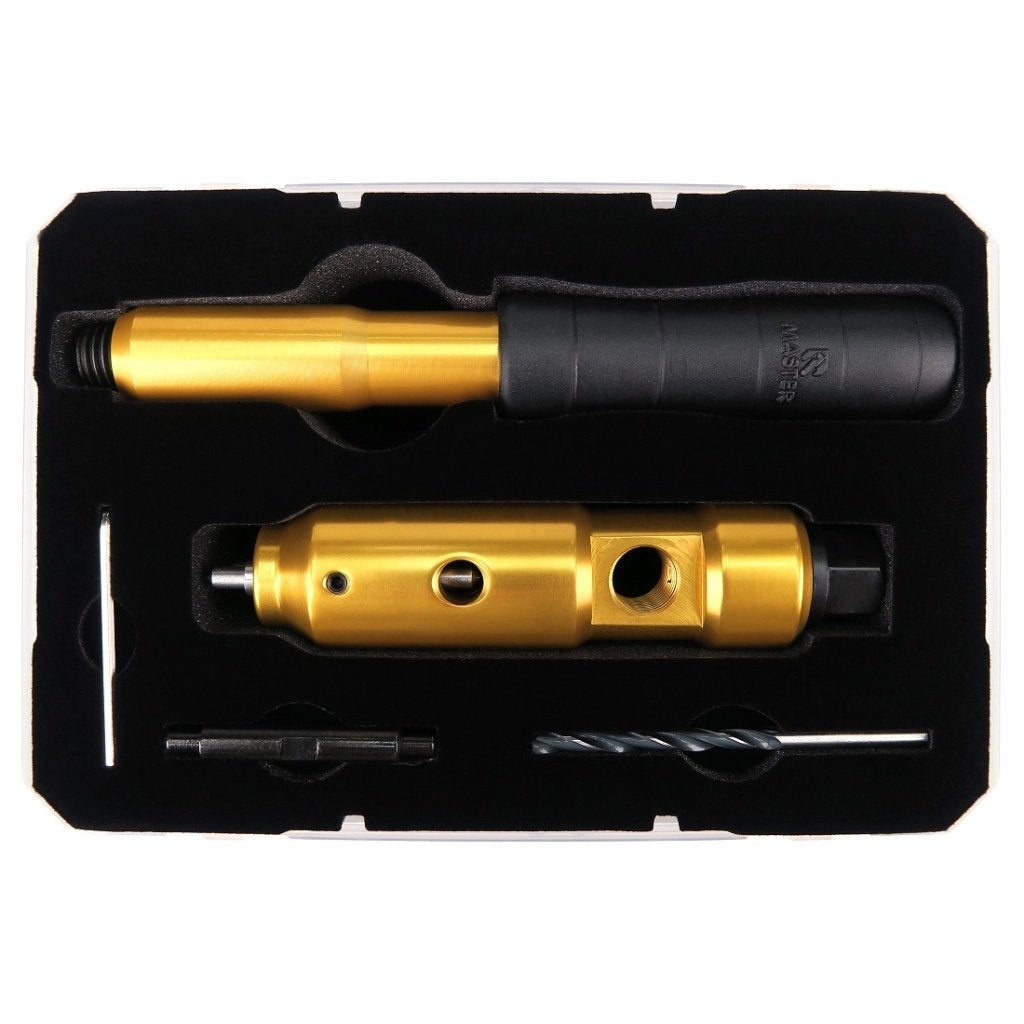 Master BK-11 Rondcilinderbreker (1), Ophalen of Verzenden, Nieuw