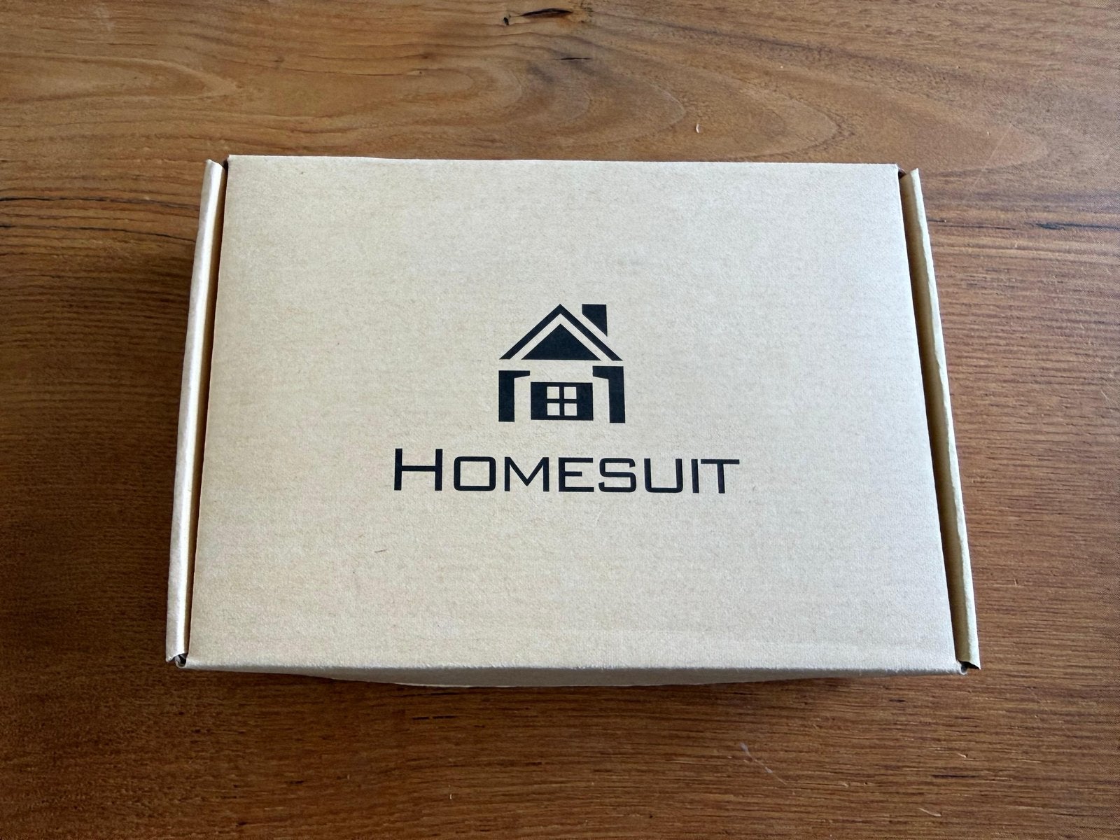 Homesuit LP-E17 Dual Acculader + 2x Accu voor Canon EOS, Ophalen of Verzenden, Nieuw, Zwart, Ogen
