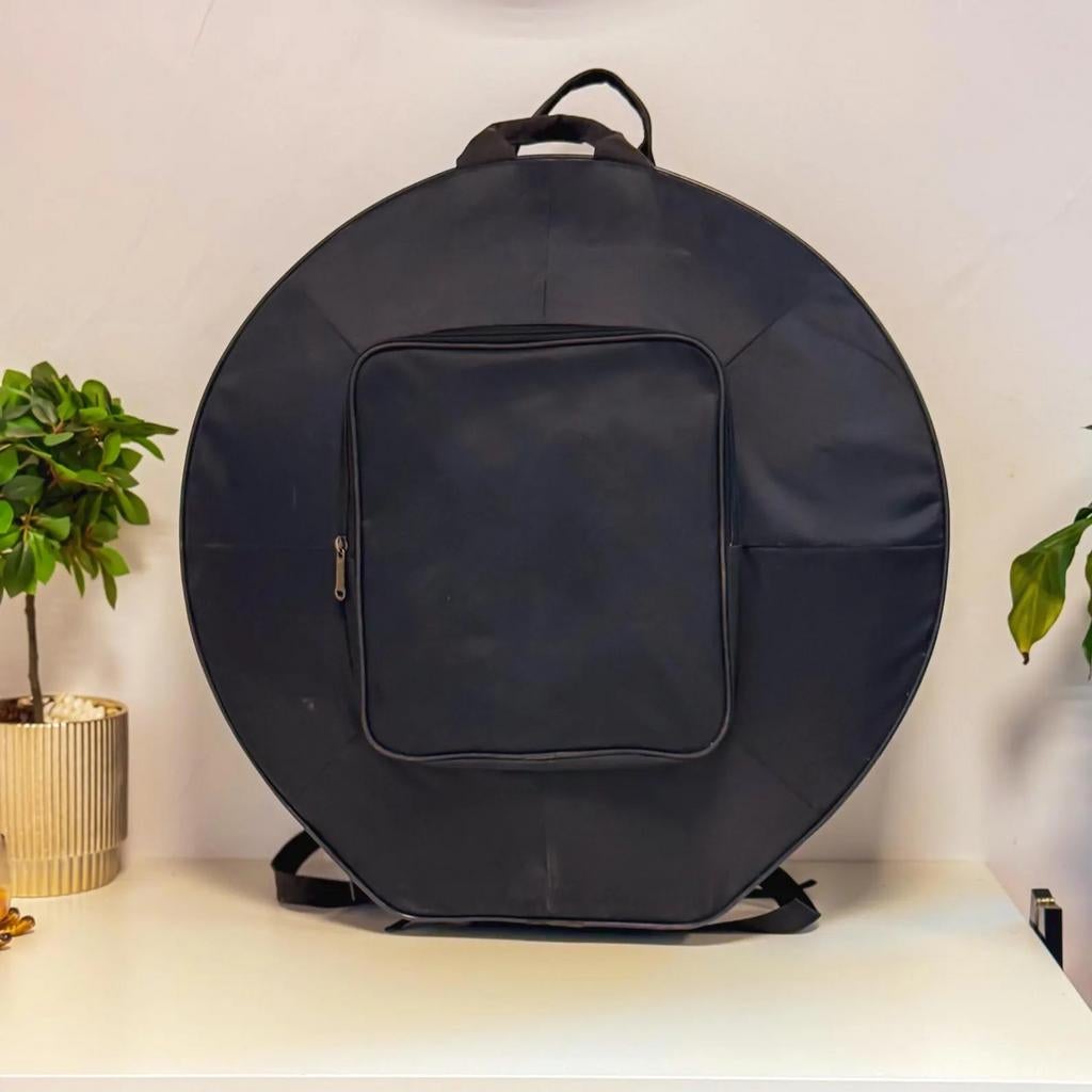 Nieuwe hardcase supper hardcase best seller, Ophalen, Nieuw