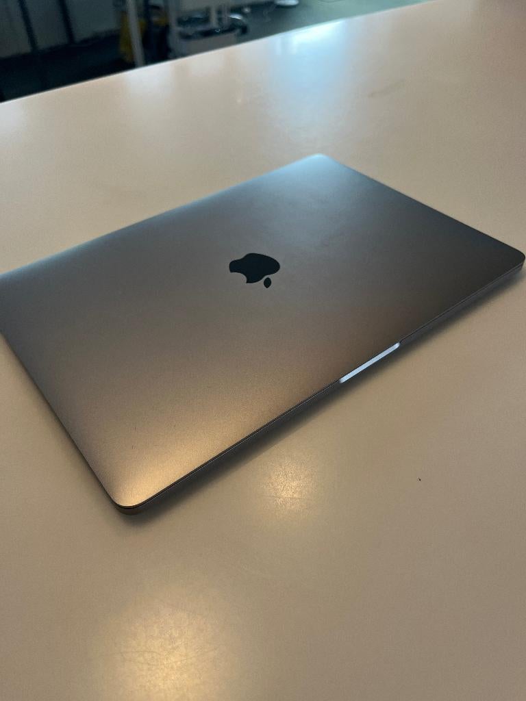 MacBook Pro 13” 2018 Touchbar – i5 2.3GHz / 256GB / 4x USB-C, Computers en Software, Apple Macbooks, MacBook Pro, Gebruikt, 256 GB