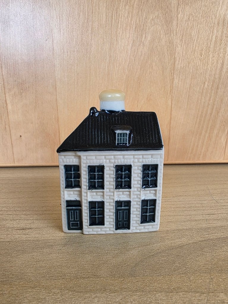 KLM huisje 106, Ophalen of Verzenden, Nieuw, 61 t/m 80, Gevuld