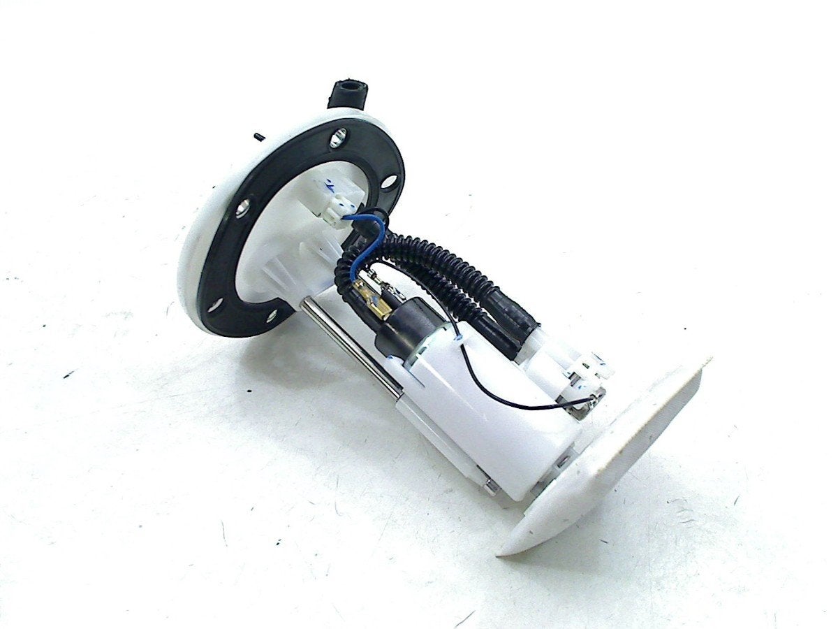Brandstofpomp Sym Fiddle 2 50 4T E5 2021-2024 16700Z5C0103, Cama Motorparts, Gebruikt, Info@cama-motorparts.nl, P.J. Troelstraweg 8, MAASSLUIS 3144 CX, Zuid Holland, , Nederland