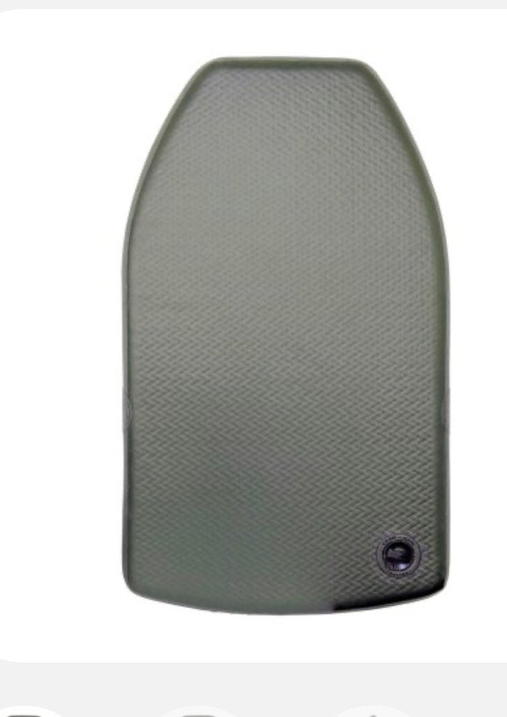 Airdek 120/130x700/650 gezocht, Watersport en Boten, Ophalen of Verzenden, Zo goed als nieuw, Overige typen