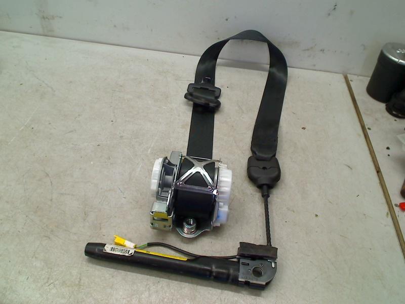 Gordelspanner Rechts Voor Abarth 500/595/695 07354528100, Auto-onderdelen, Interieur en Bekleding, Stellantis N.V., Gebruikt, Webaccessibility@stellantis.com