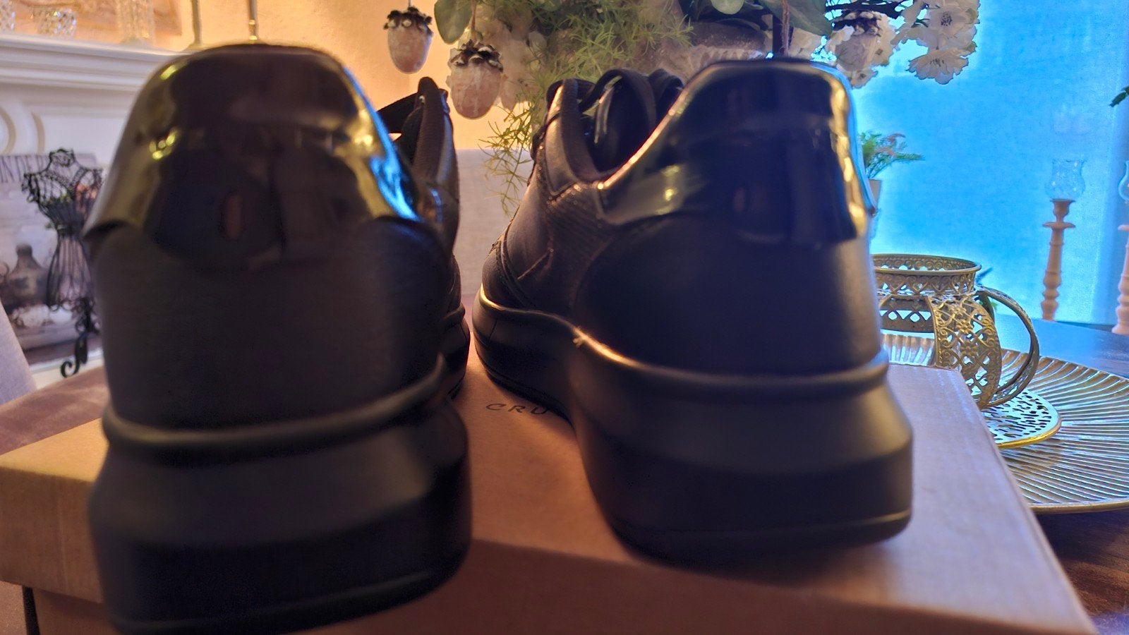 Nieuwe Cruyff sneaker maat 41, Kleding | Dames, Schoenen, Cruyff, Zwart, Nieuw, Ophalen of Verzenden
