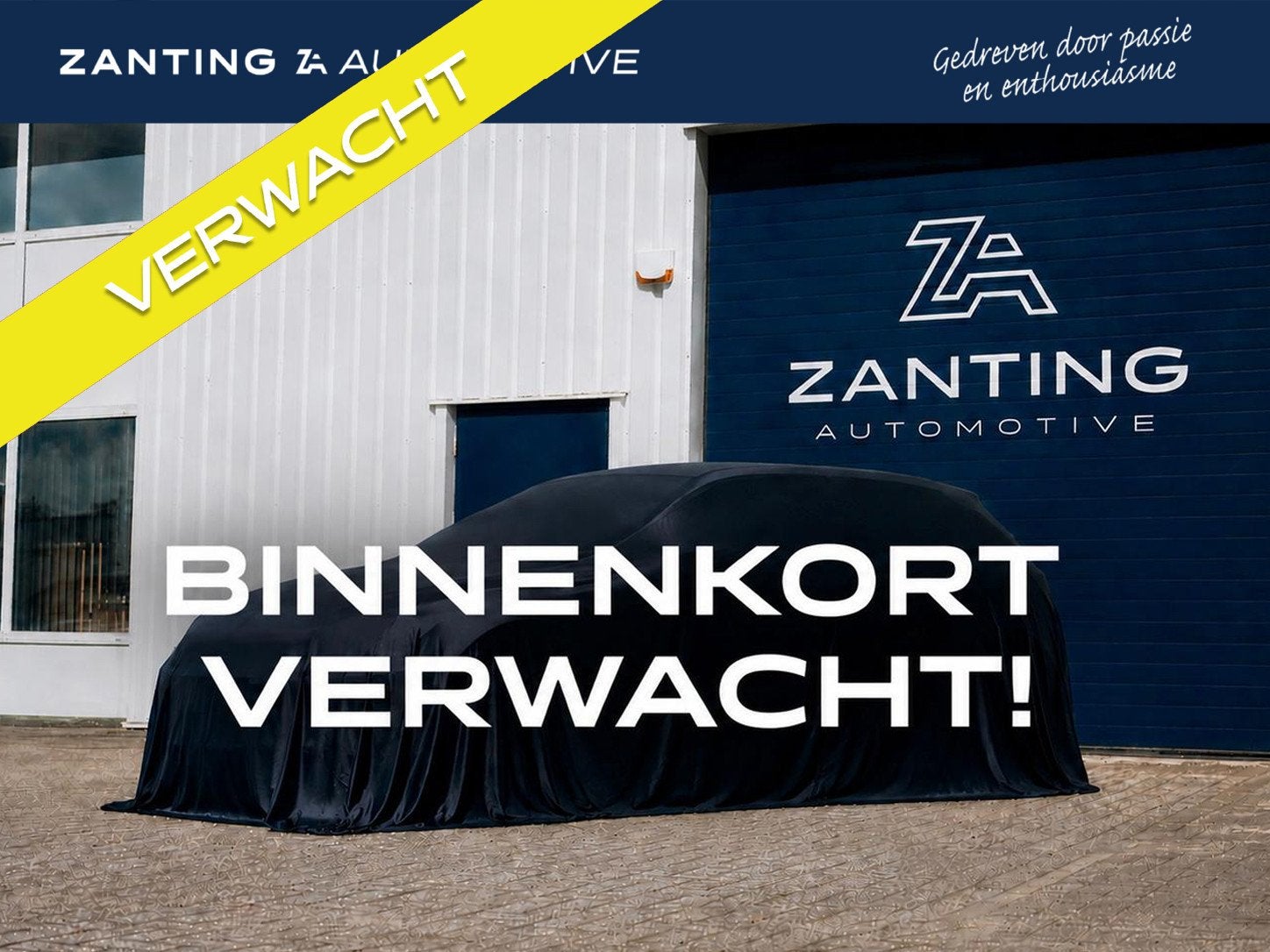 BMW Z4 Roadster SDrive28i High Executive | M-Sport pakket |, Euro 5, Gebruikt, Beige, 4 cilinders