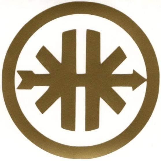 Kreidler sticker #14, Verzenden