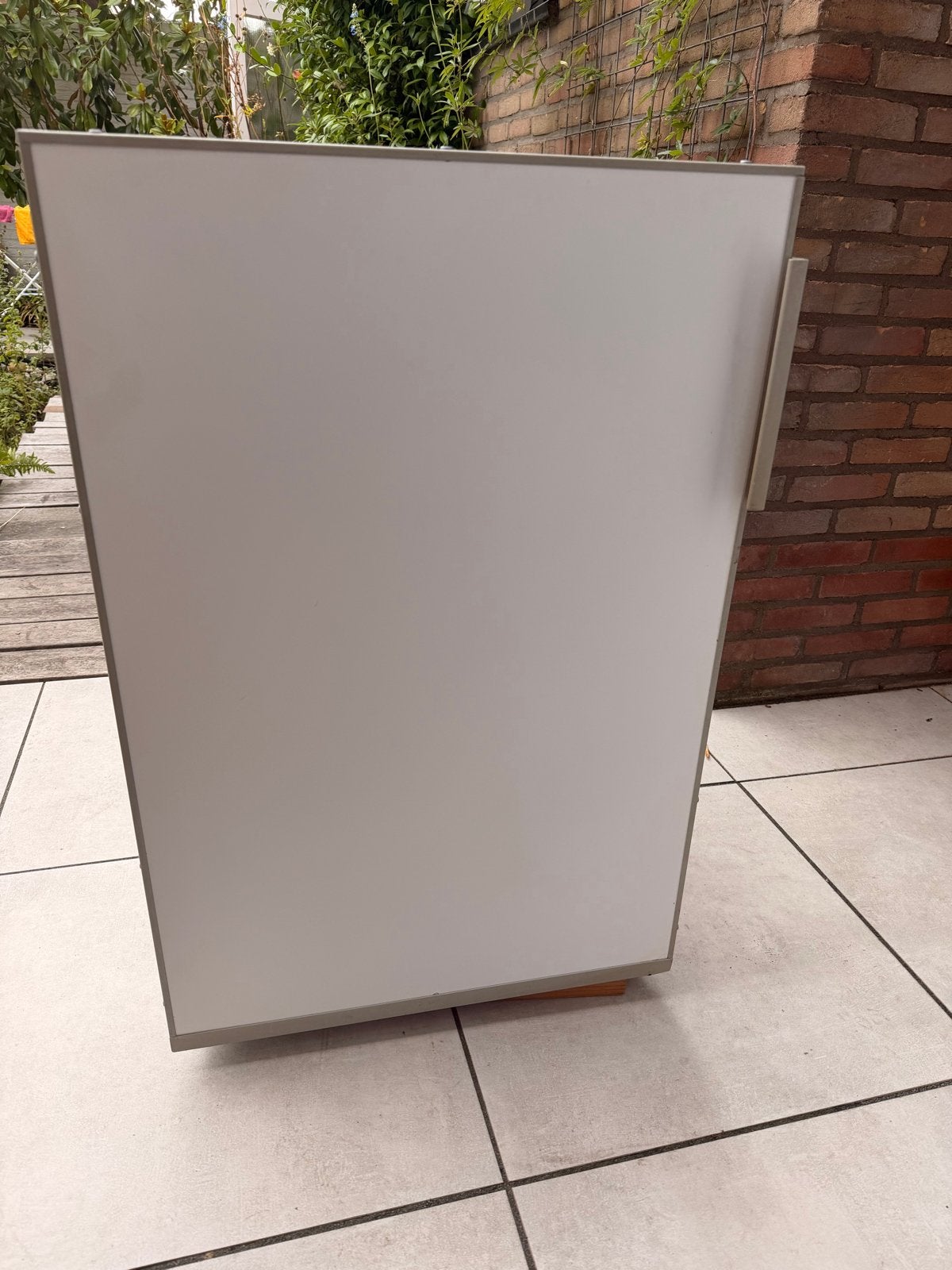 Liebherr Comfort Koelkast - gebruikt, Zonder vriesvak, 100 tot 150 liter, Zo goed als nieuw, 45 tot 60 cm