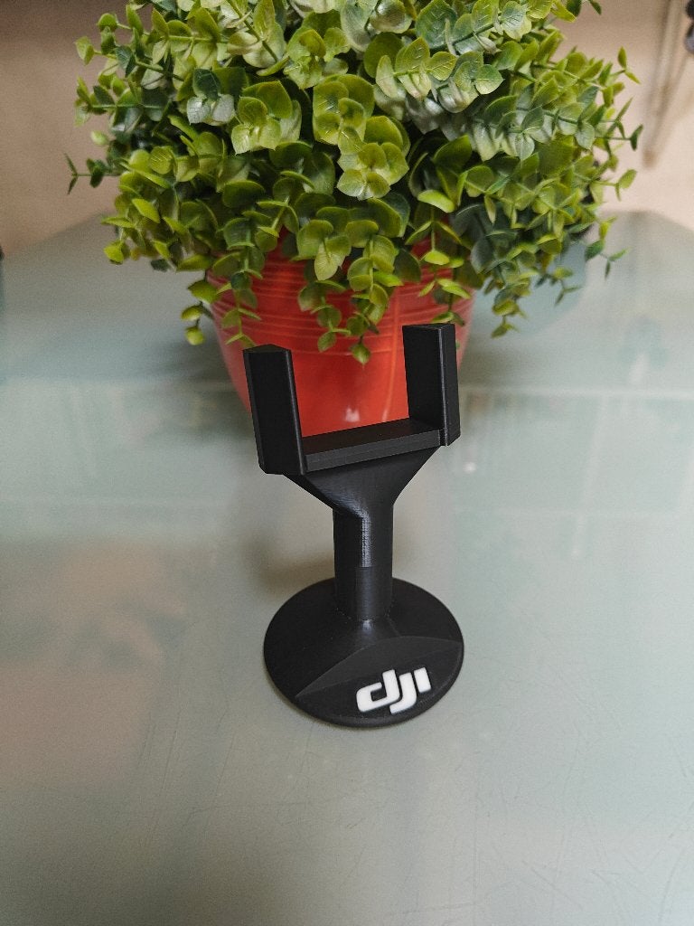 DJI Avata 2 - display standaard, Ophalen of Verzenden, Nieuw
