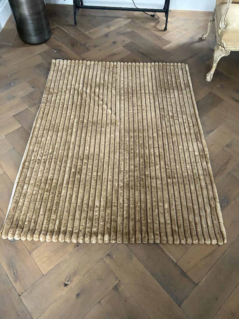 PineLake Lodge Velours Plaid, Ophalen, Nieuw, Nvt, Nvt