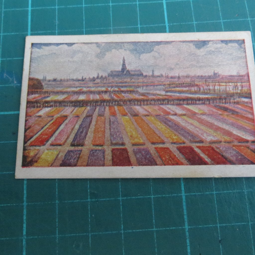Album plaatje, Ophalen of Verzenden, Zo goed als nieuw, Plaatje