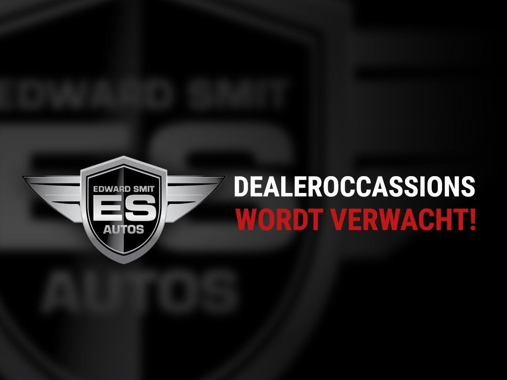 Mercedes-Benz B-Klasse 180 Prestige I Aut. I Exclusief-Pakke, 1325 kg, Gebruikt, Euro 6, 4 cilinders