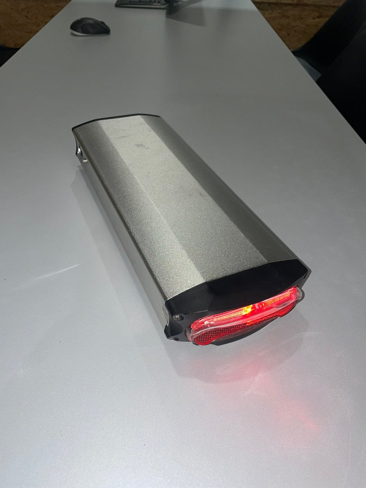 Bikkel 36V Fietsaccu gereviseerd!, Info@bikkelbikes.nl, Aluminiumstraat, Nederweert, Bikkel Nederland, Ophalen of Verzenden