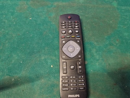 tv philips 22PFL3405/12 met ophanging 55 cm, Ophalen of Verzenden, 'T Olde Gre-j, Info@toldegrej.nl, Endepoelstraat 20f Didam