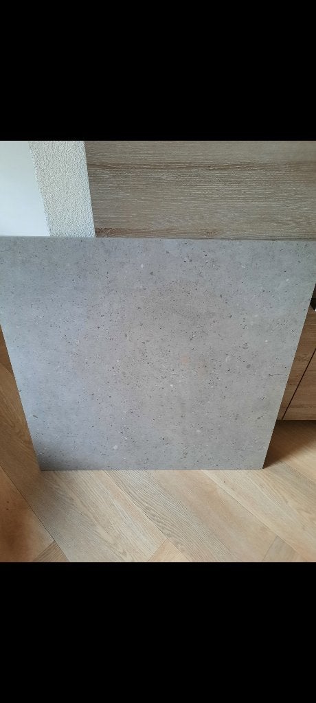 gratis tagels badkamer wc, Huis en Inrichting, Ophalen, Nieuw