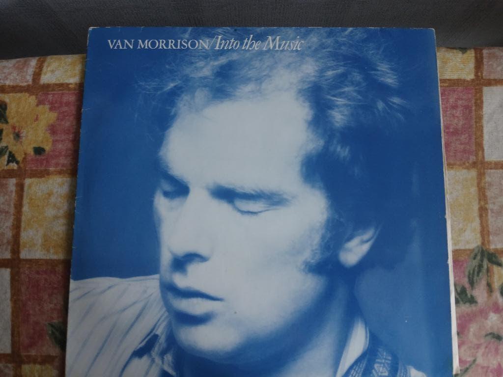 div.pop vinyl, Ophalen of Verzenden, Zo goed als nieuw, 12 inch