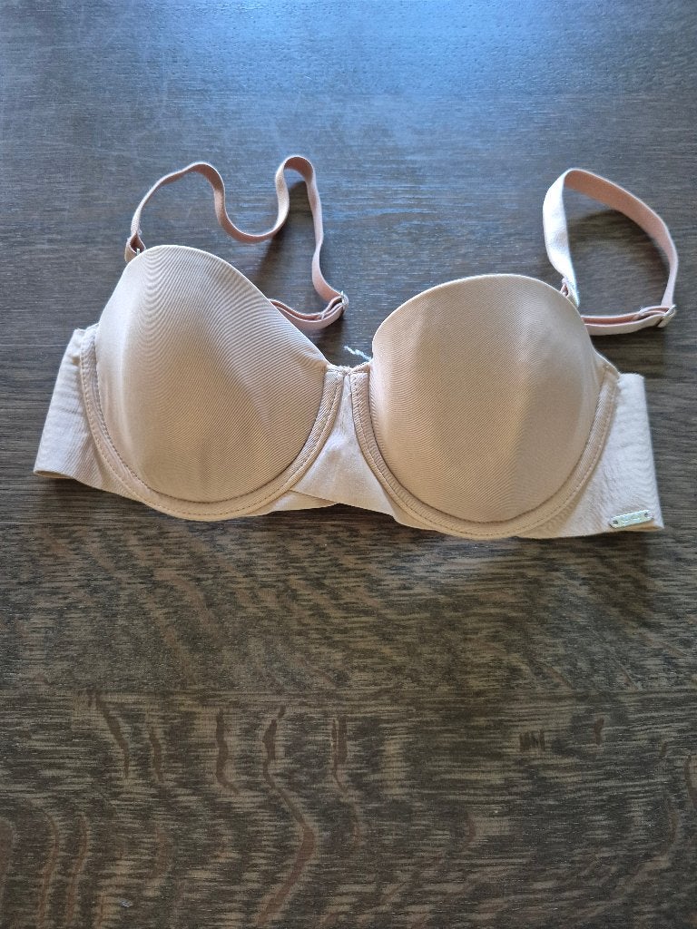 Hunkermoller BH, Hunkemöller, Ophalen of Verzenden, BH