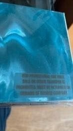 Madonna cd Ray of light lenticular holo album limited promo, Pop, Ophalen of Verzenden, Digipak, Nieuw in verpakking