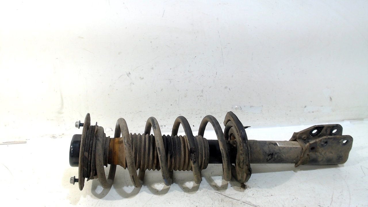 Veerpoot links voor Chevrolet Captiva, Onderdelen@venauto.nl, Van der Ven Autorecycling B.V., Gebruikt, Ettenseweg 76, 4706 PB Roosendaal, The Netherlands