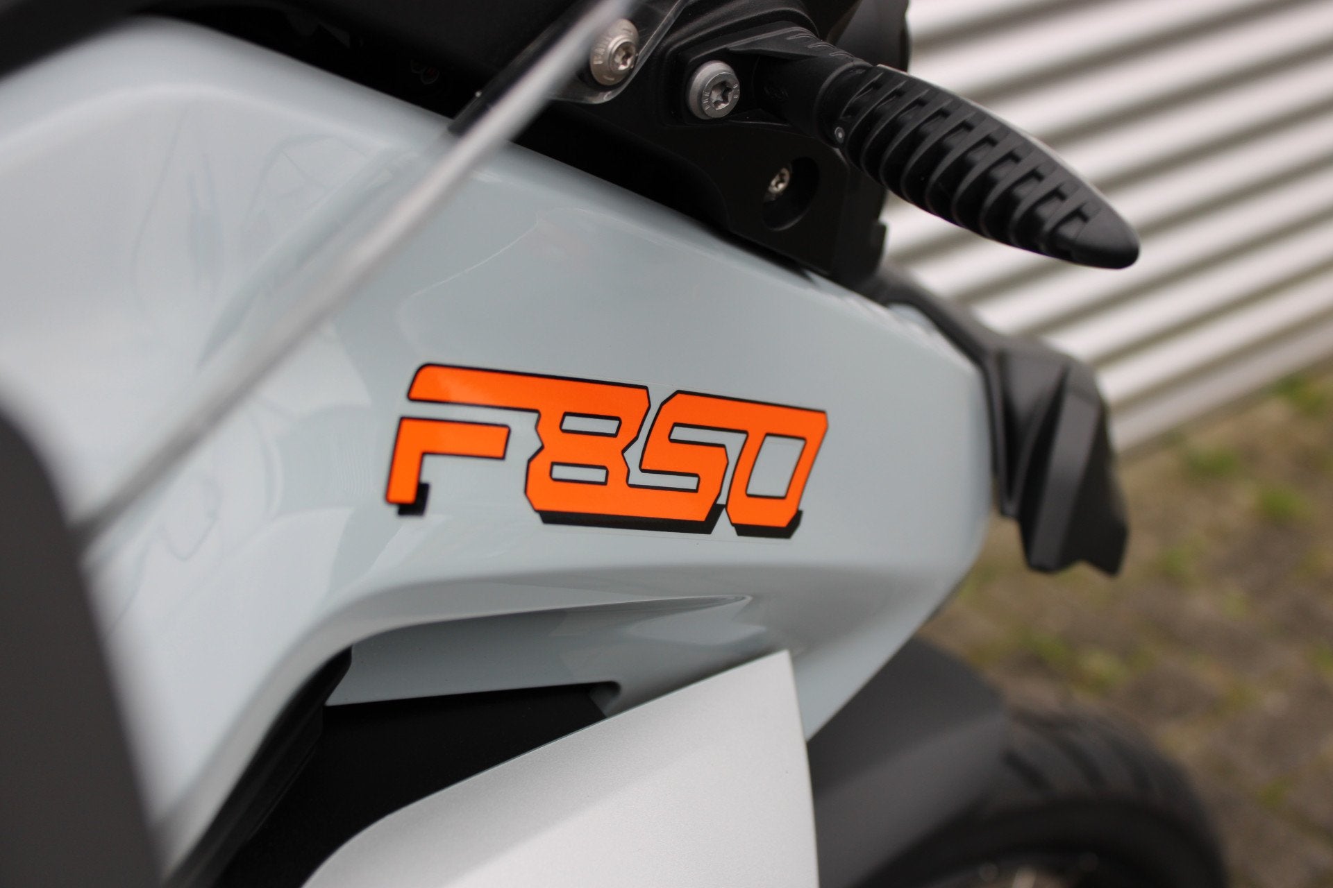 BMW F 850 GS Adventure (bj 2019), Motoren, Motoren | BMW, 853 cc, Verkoop.motorrad@oostland-enschede.nl, Handvatverwarming, Spaansland 10
7543BG  ENSCHEDE, NL