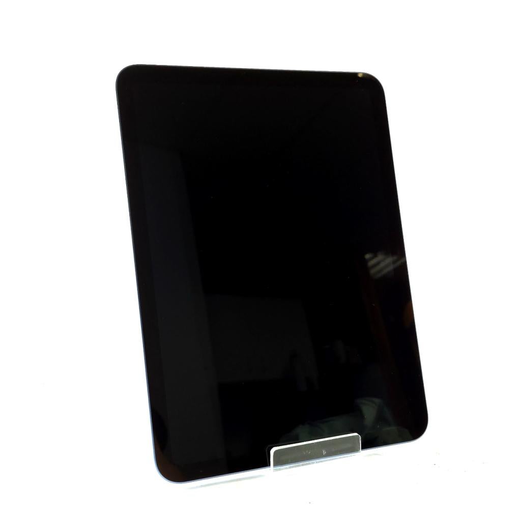 Apple iPad 2022, 64GB, Blue/Blauw | In Nette Staat, Computers en Software, Apple iPads, Zo goed als nieuw