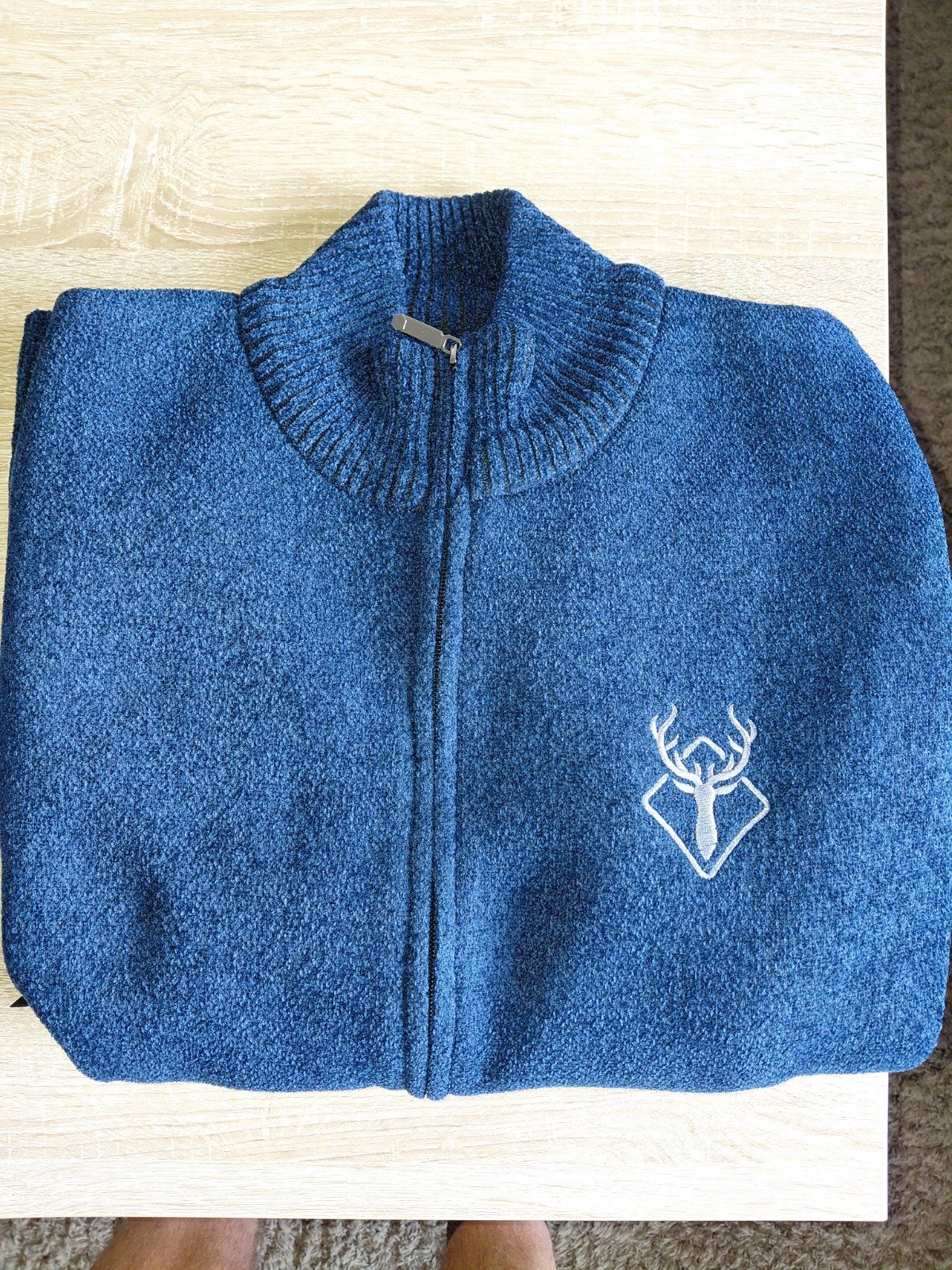 Diverse heren kleding, Kleding | Heren, Ophalen, Zo goed als nieuw